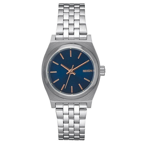 NIXON WATCHES Mod. A399-2195