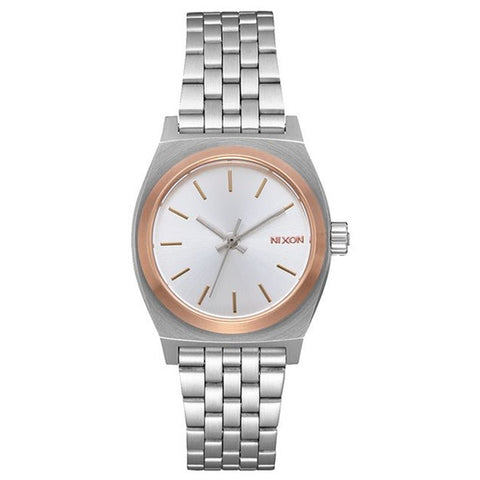 NIXON WATCHES Mod. A399-2632