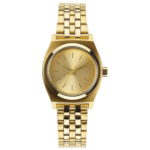 NIXON WATCHES Mod. A399-502