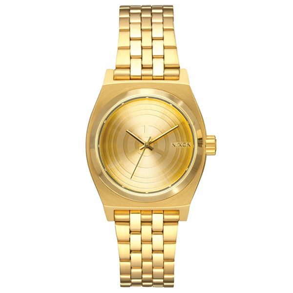 NIXON WATCHES Mod. A399SW-2378