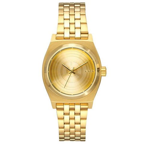 NIXON WATCHES Mod. A399SW-2378