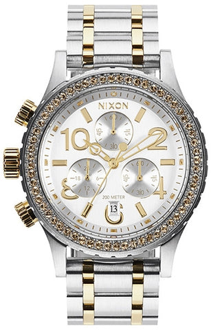 Nixon Mod. A404 1921