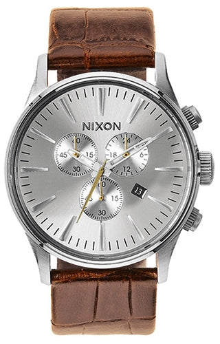 Nixon Mod. A405 1888