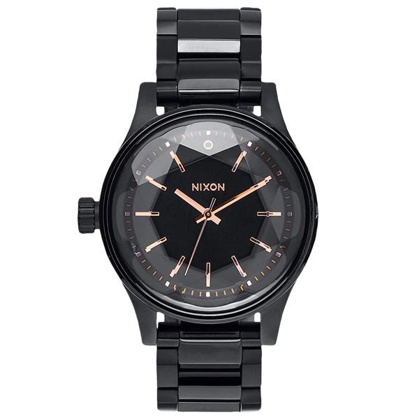 NIXON WATCHES Mod. A409-957