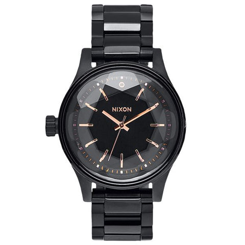 NIXON WATCHES Mod. A409-957