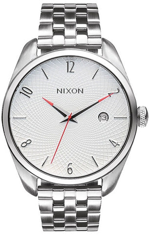 Nixon Mod. A418 100