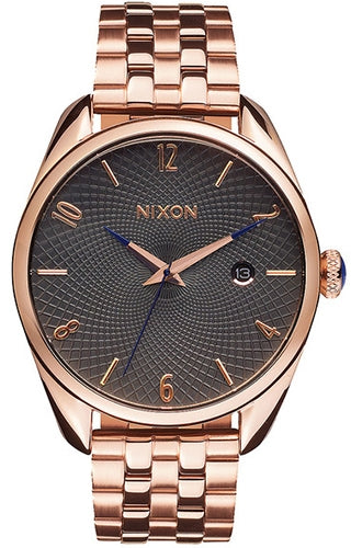 Nixon Mod. A418 2046