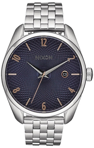 Nixon Mod. A418 2195