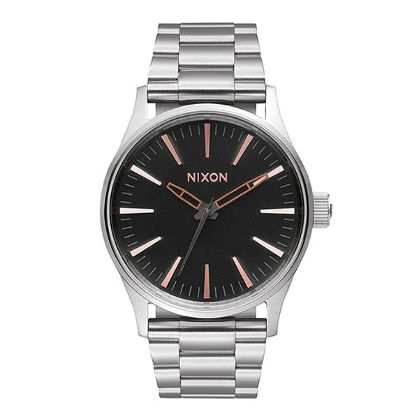 NIXON WATCHES Mod. A450-2064