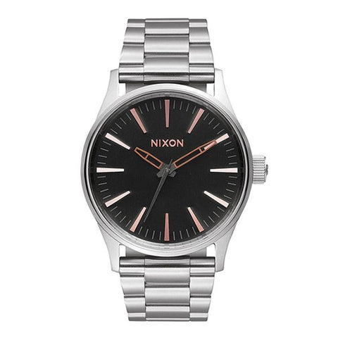 NIXON WATCHES Mod. A450-2064