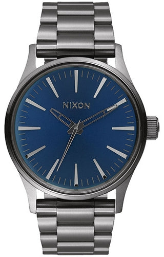 Nixon Mod. A450 2065