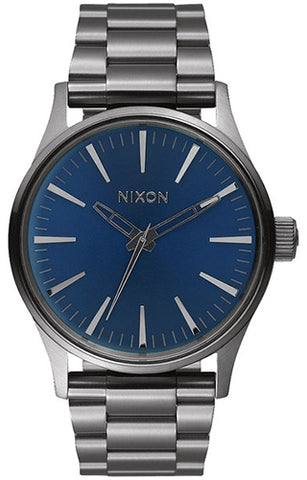 Nixon Mod. A450 2065