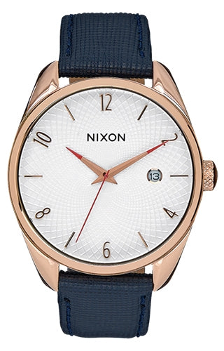 Nixon Mod. A473 2160