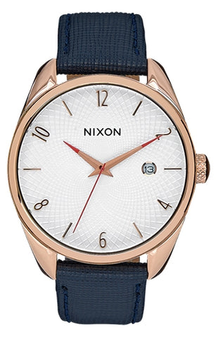 Nixon Mod. A473 2160