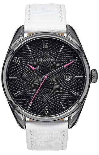 Nixon Mod. A473 486