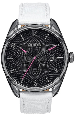 Nixon Mod. A473 486