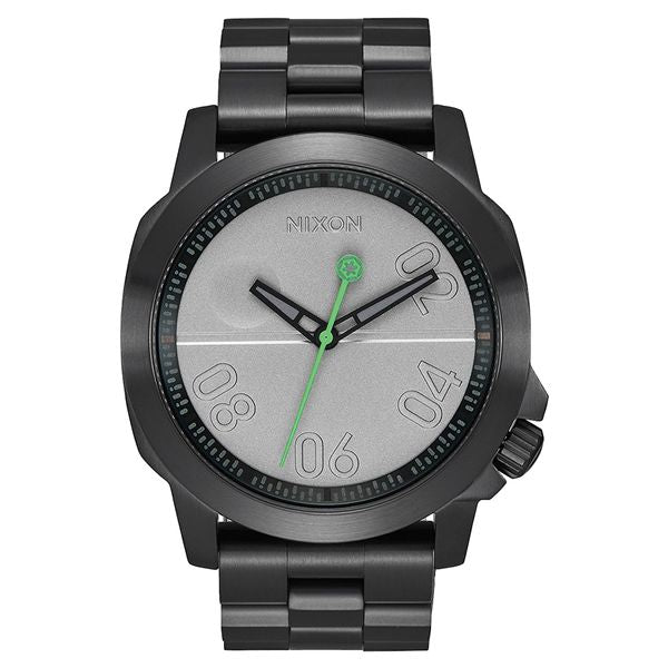 NIXON WATCHES Mod. A521SW-2383