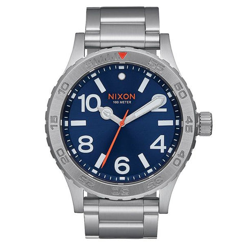 NIXON WATCHES Mod. A916-1258