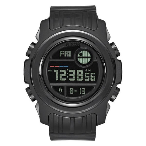 NIXON WATCHES Mod. A921SW-2244