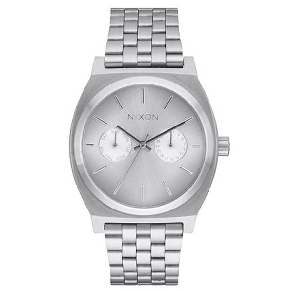 NIXON WATCHES Mod. A922-1920