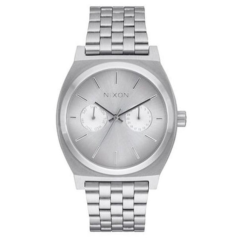 NIXON WATCHES Mod. A922-1920