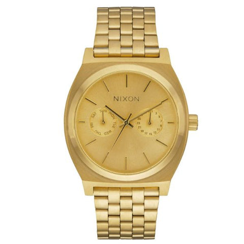 NIXON WATCHES Mod. A922-502