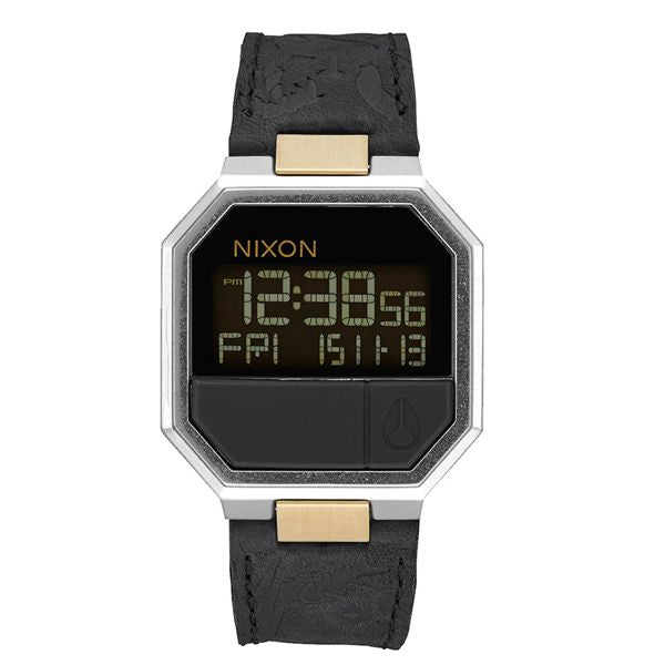 NIXON WATCHES Mod. A944-2222