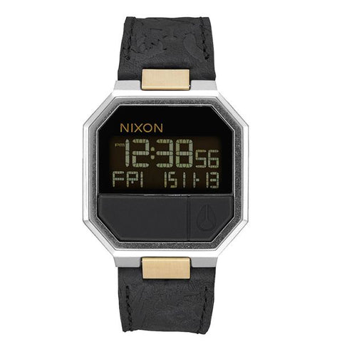 NIXON WATCHES Mod. A944-2222
