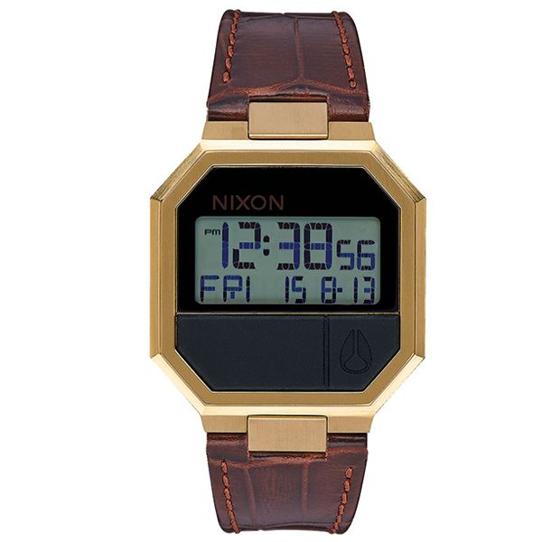 NIXON WATCHES Mod. A944-849