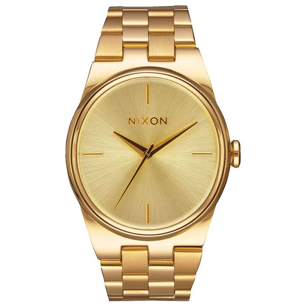 NIXON WATCHES Mod. A953-502
