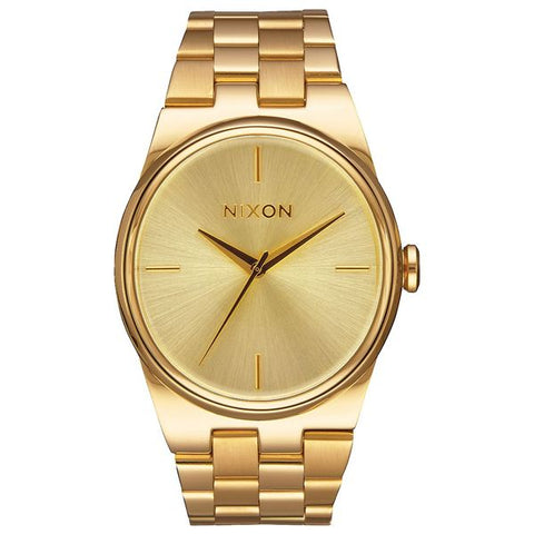 NIXON WATCHES Mod. A953-502