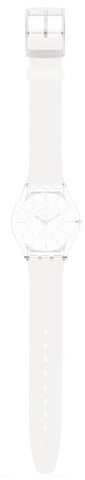 SWATCH STRAPS WATCHES Mod. ACSFK360