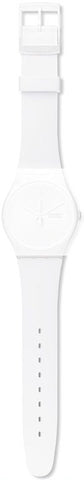 SWATCH STRAPS WATCHES Mod. ACSUOW701