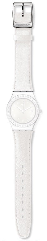 SWATCH STRAPS WATCHES Mod. ACYLS448