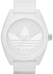 ADIDAS WATCHES Mod. ADH2711