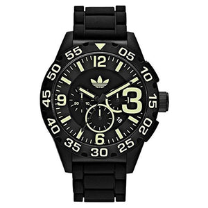 ADIDAS WATCH Mod. ADH2854