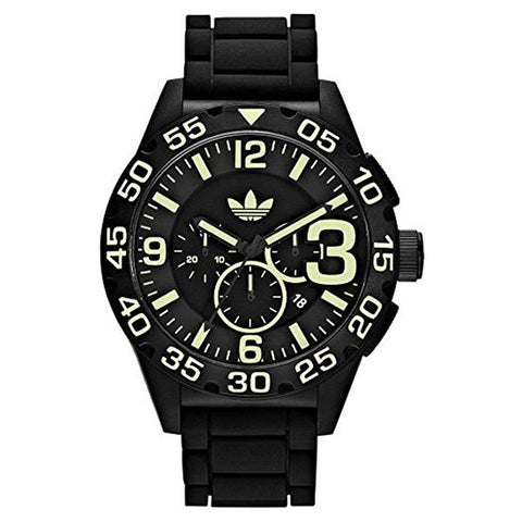 ADIDAS WATCH Mod. ADH2854