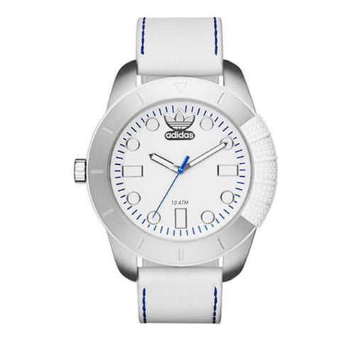 ADIDAS WATCHES Mod. ADH3036