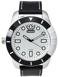 ADIDAS WATCHES Mod. ADH3037