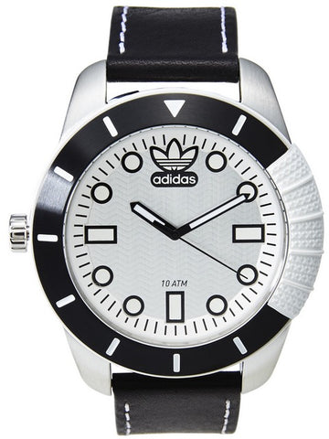 ADIDAS WATCHES Mod. ADH3037