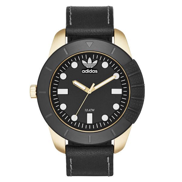 ADIDAS WATCHES Mod. ADH3039