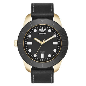 ADIDAS WATCHES Mod. ADH3039