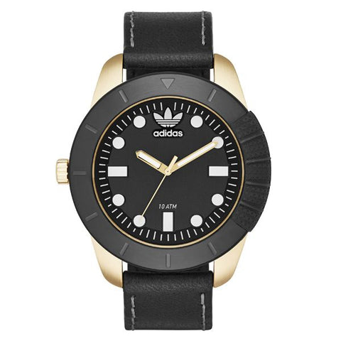 ADIDAS WATCHES Mod. ADH3039