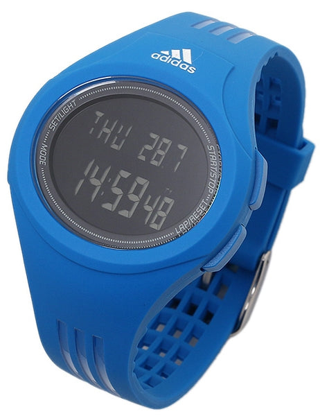 ADIDAS WATCHES Mod. ADP3160