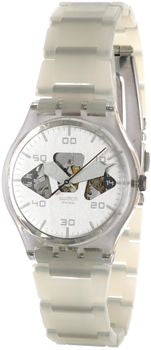 SWATCH STRAPS WATCHES Mod. AGK427