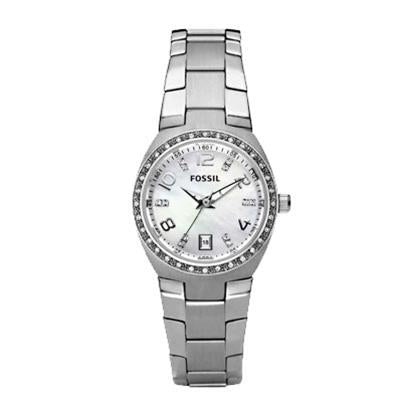 FOSSIL Mod. AM4141
