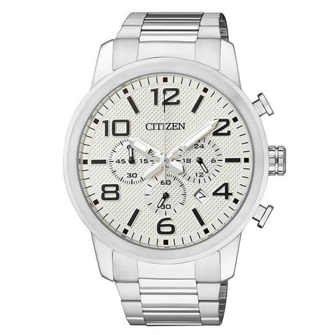 CITIZEN WATCHES Mod. AN8050-51A