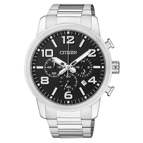CITIZEN WATCHES Mod. AN8050-51E