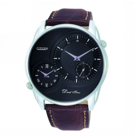 CITIZEN WATCHES Mod. AO3000-09F