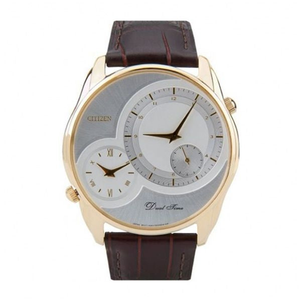 CITIZEN WATCHES Mod. AO3002-38BX